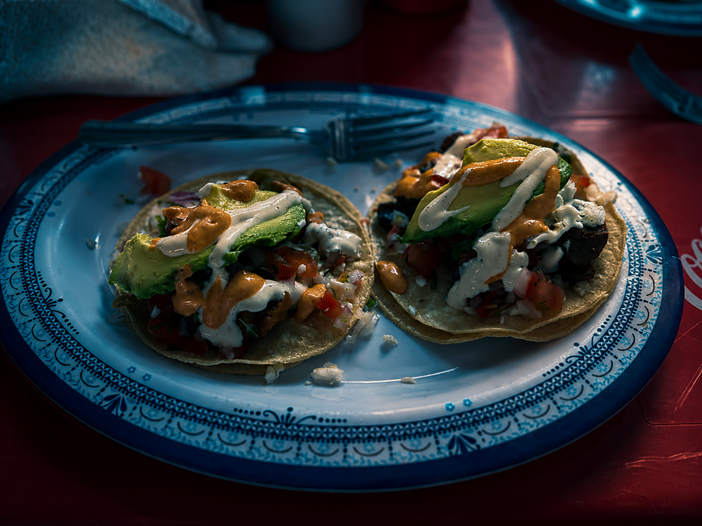 City & Tacos Food Tour - Image 2