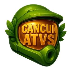 Cancun ATVs