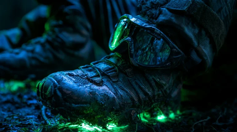 What to wear for a jungle adventure in Cancún