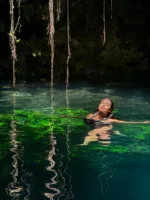 Tour privado VIP en ATV Can-Am (vehículo compartido) - Image 14