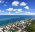 Snorkel en el arrecife de Puerto Morelos y descubrimiento de la ciudad - Image 12