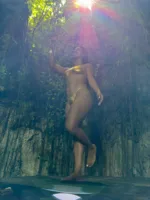 Exclusive Private 3 Cenotes Tour with Mayan Lunch - Image 3