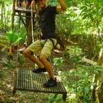 cancun-zipline-atv-scaled-e1725929341459.webp
