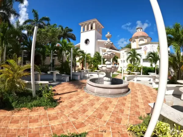Puerto Morelos City & Taco Tour - Image 20