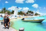 Puerto Morelos City & Taco Tour - Image 19