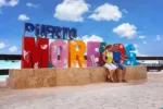 Puerto Morelos City & Taco Tour - Image 15