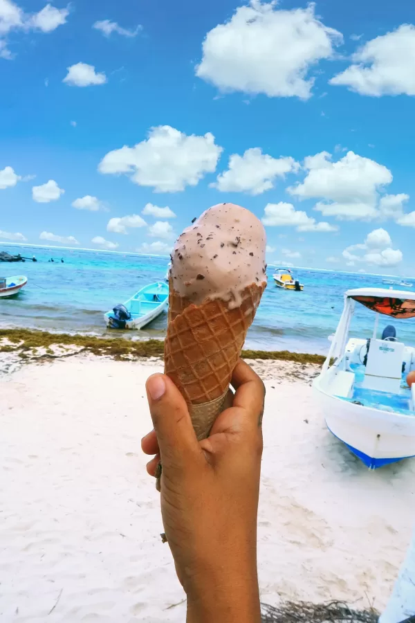 Puerto Morelos City & Taco Tour - Image 14